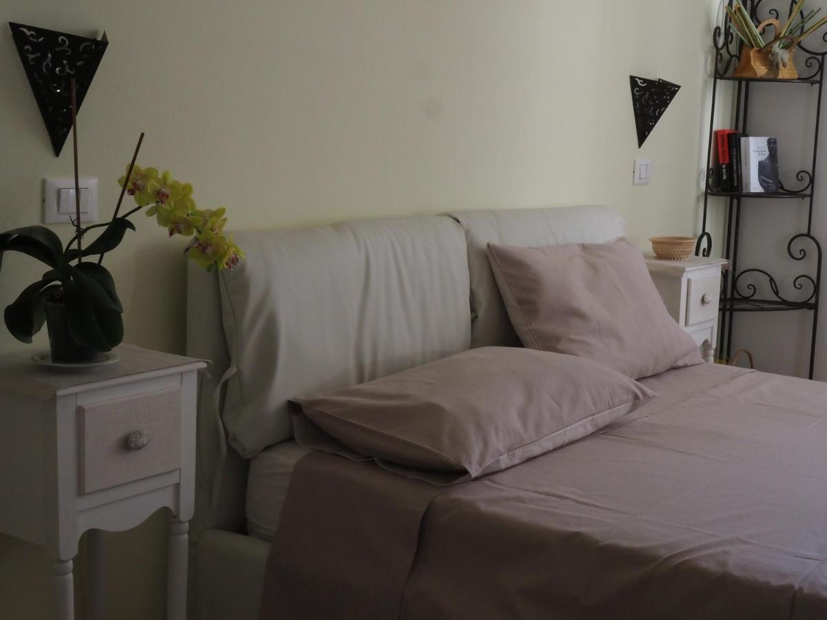 Casa vacanze Lepa Vida Sistiana Esterno foto